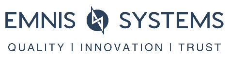 Emnis Systems
